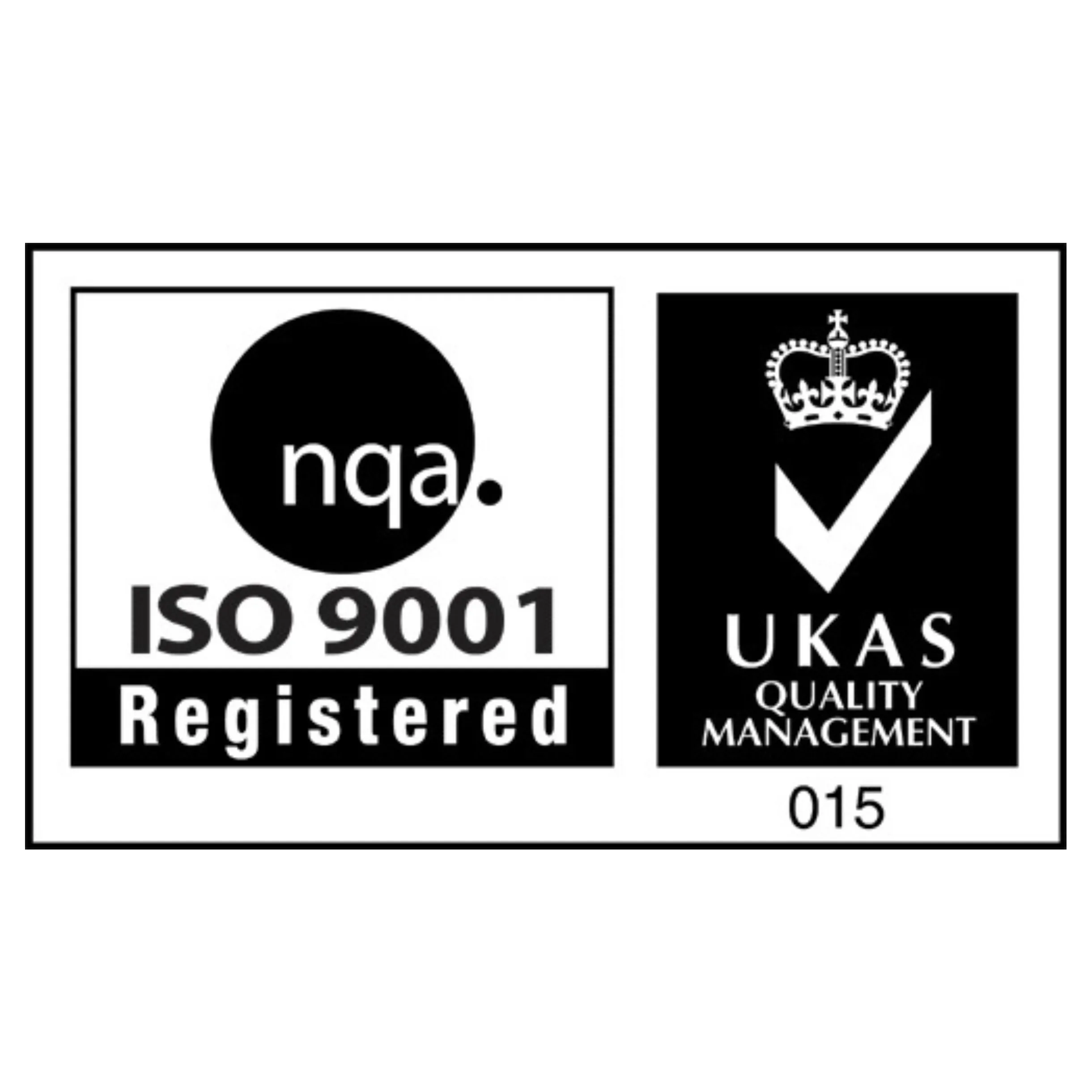 NQA-ISO-9001